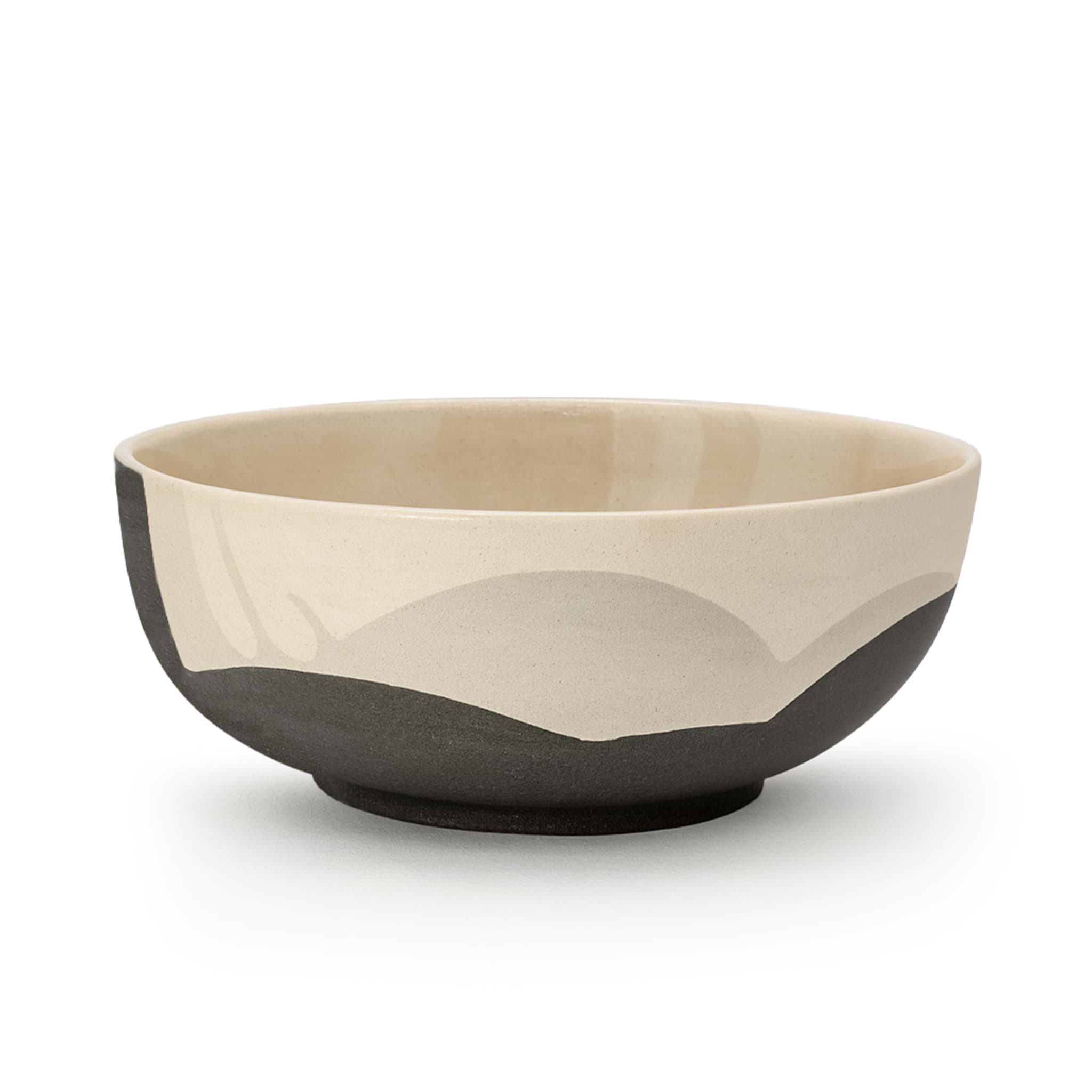 Camuflage Matte Salata Kase resmi