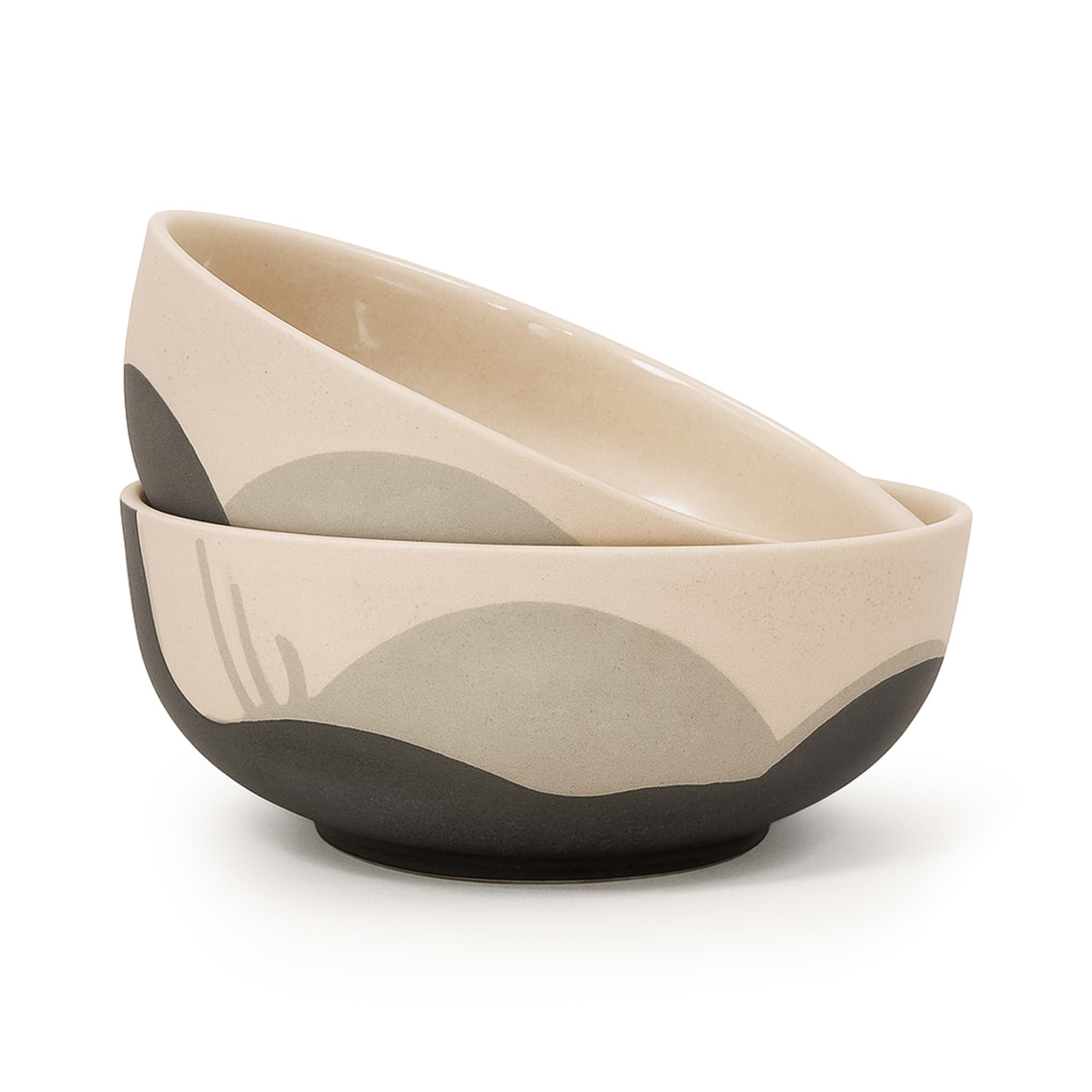 Camuflage Matte Salata Kase resmi