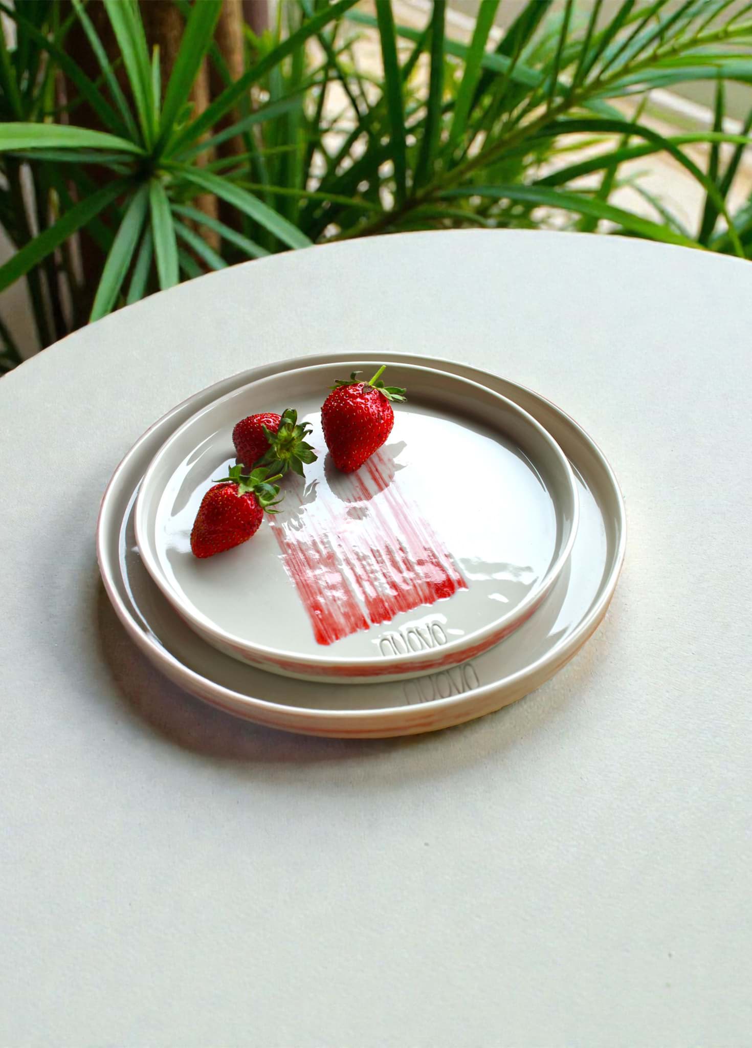 Pink Brush kategorisi için resim