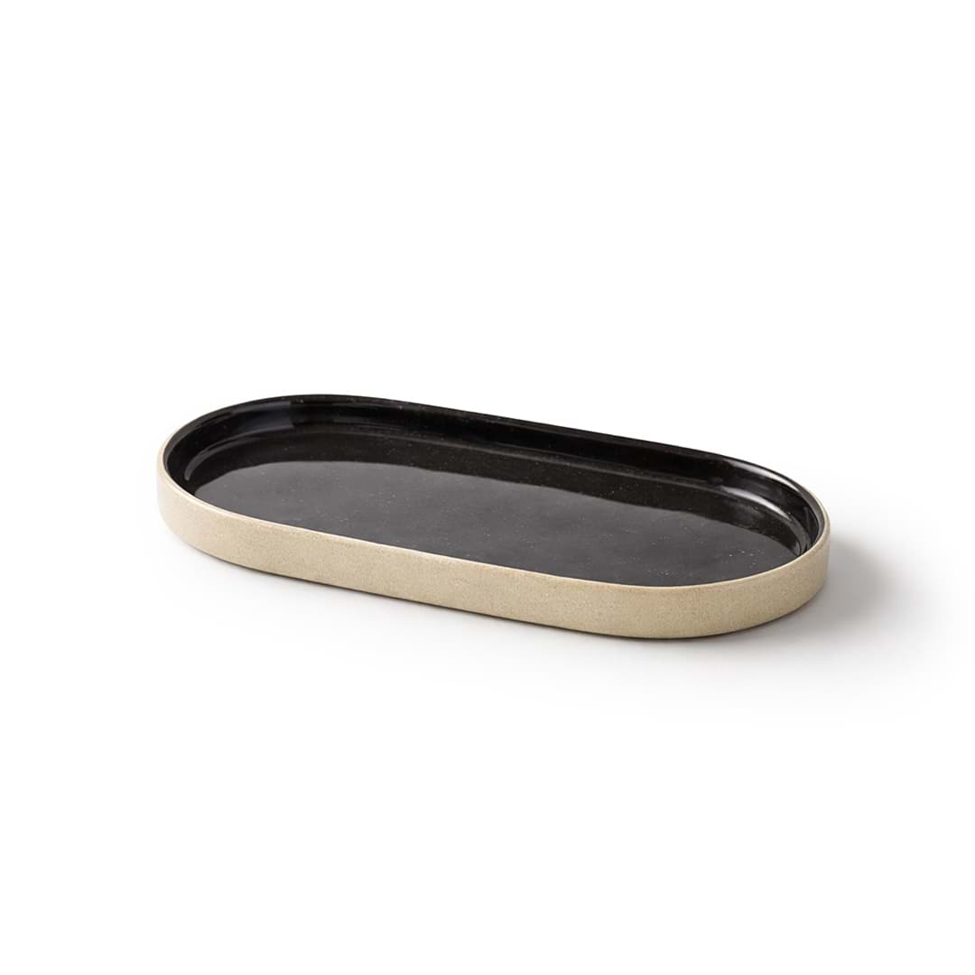 Camuflage Glazed S Servis resmi