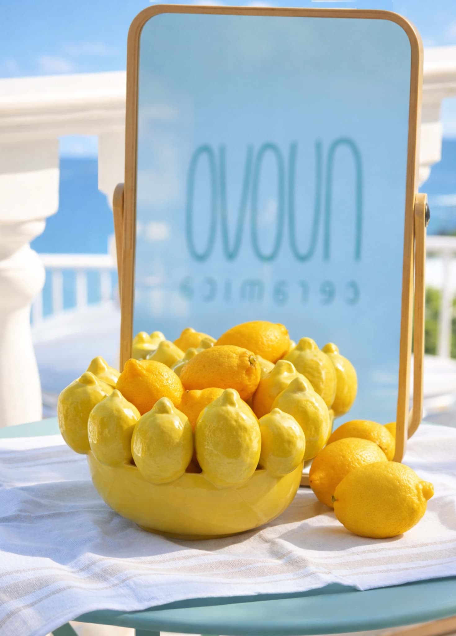 Lemon kategorisi için resim