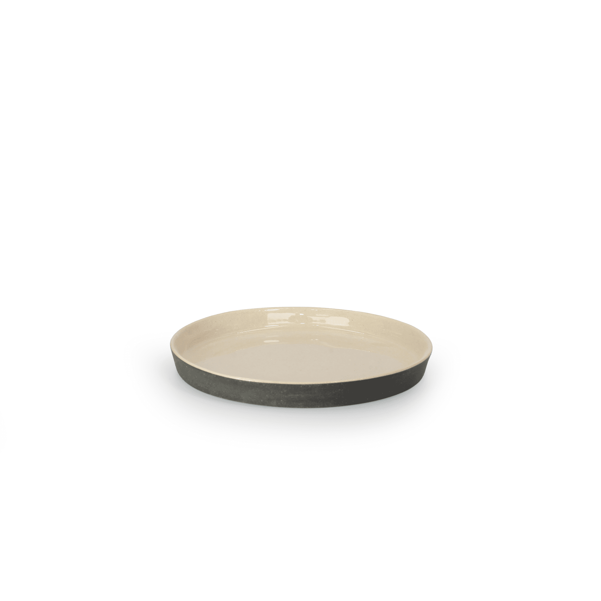 Picture of Camuflage XS Presentation Plates